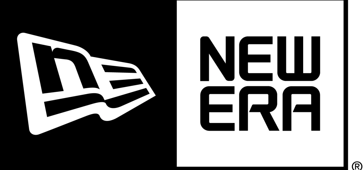 NEW ERA