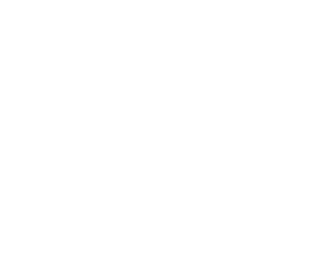 AUGUSTA SPORTS