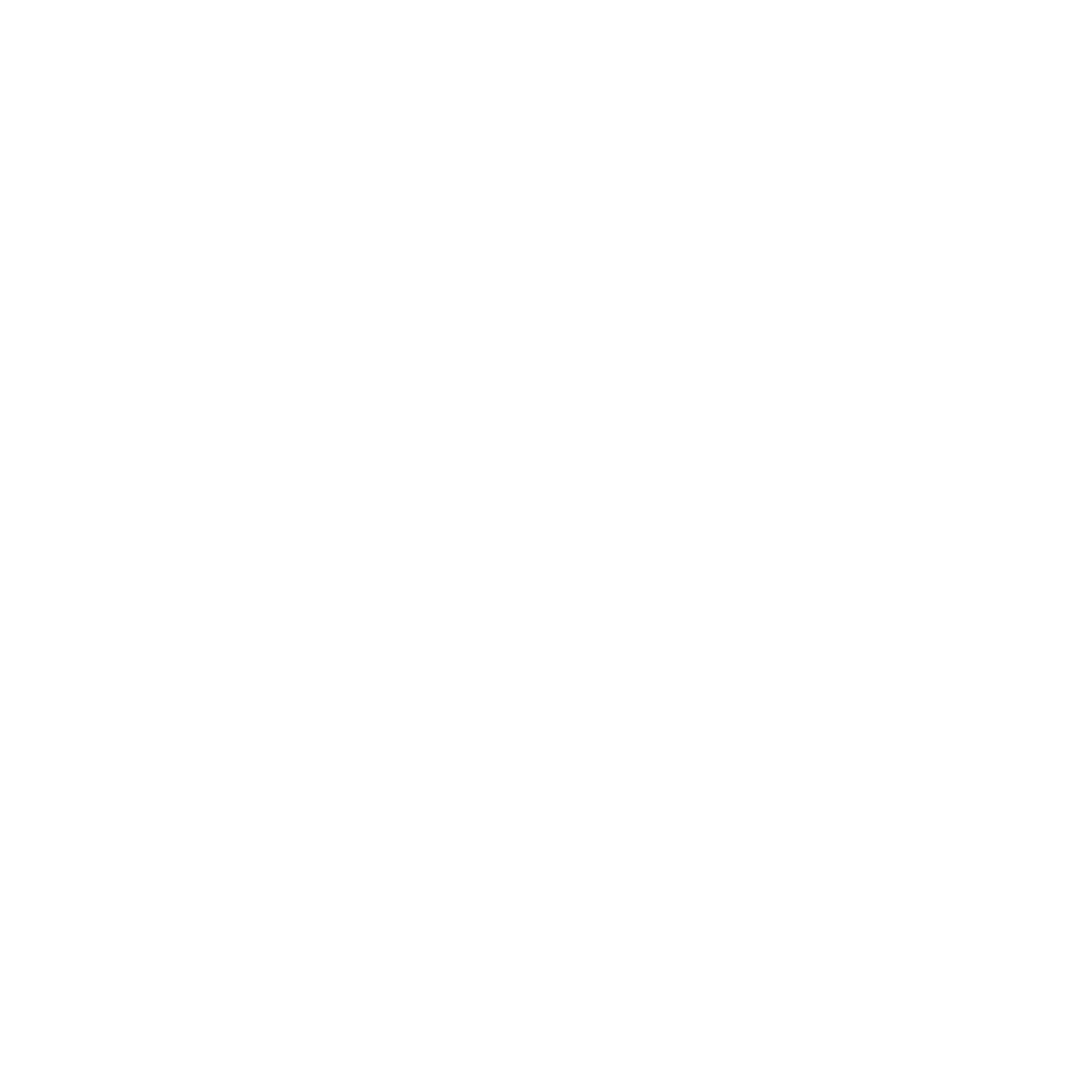 RUSSELL