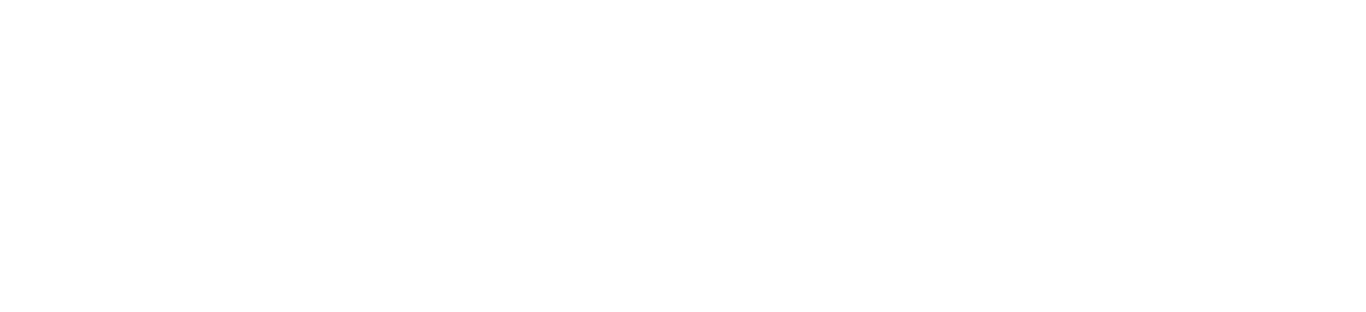 BROOKS BROTHERS