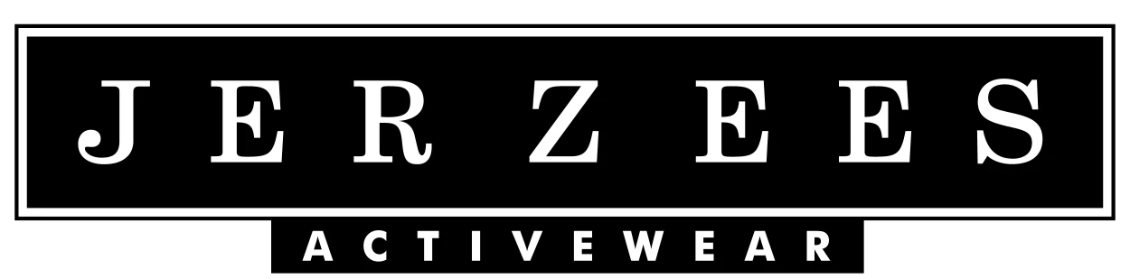 JERZEES