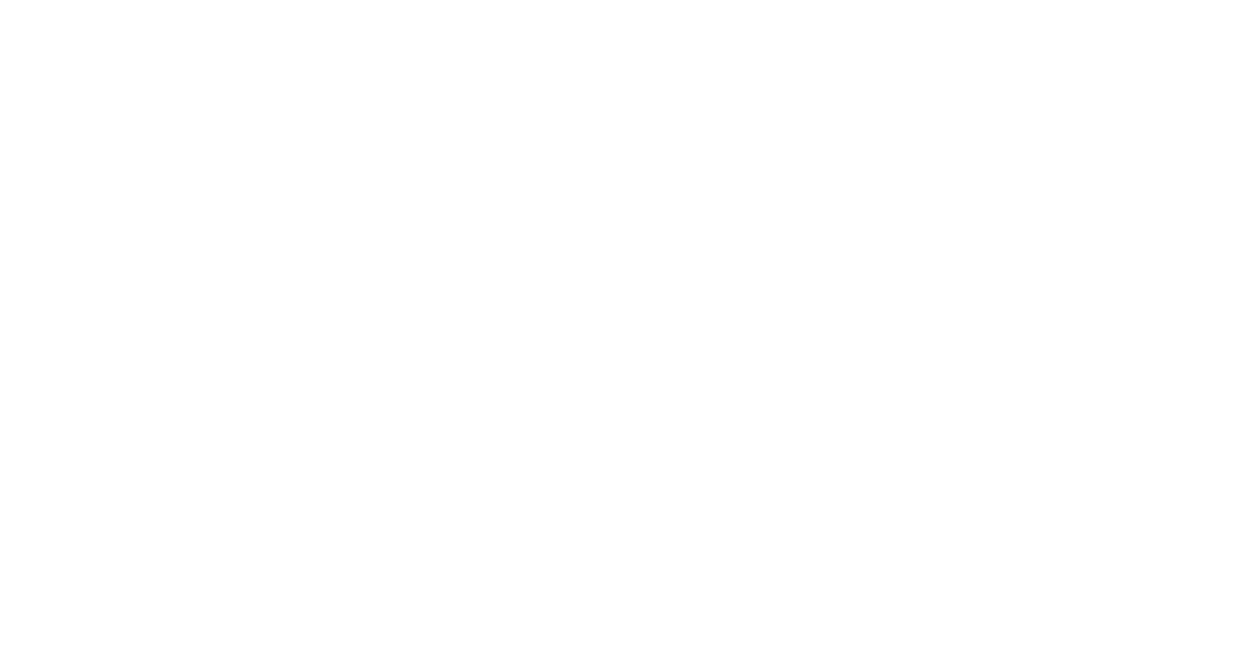 PUMA GOLF
