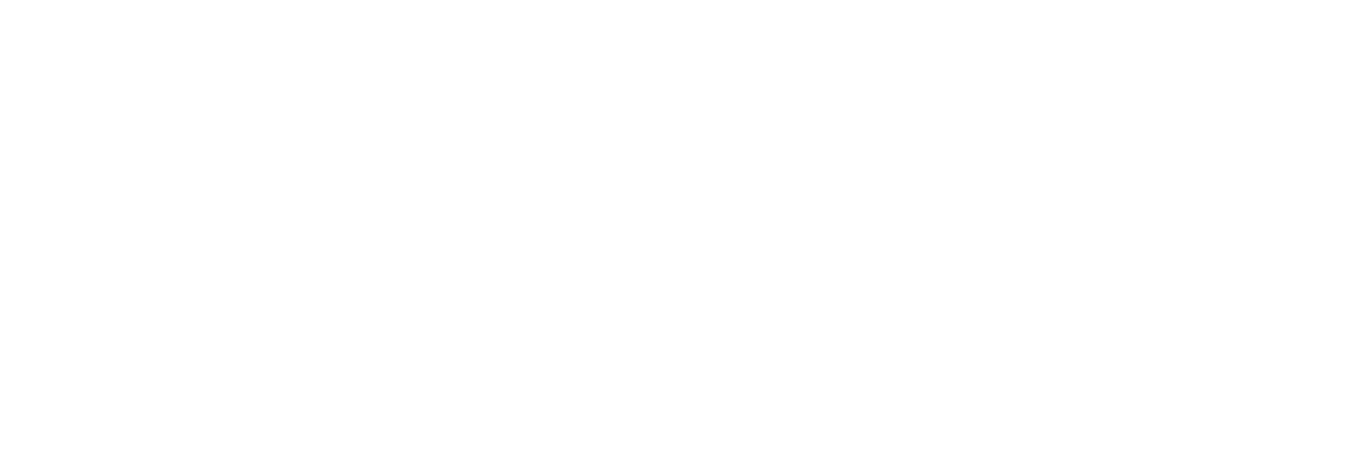 BOXERCRAFT