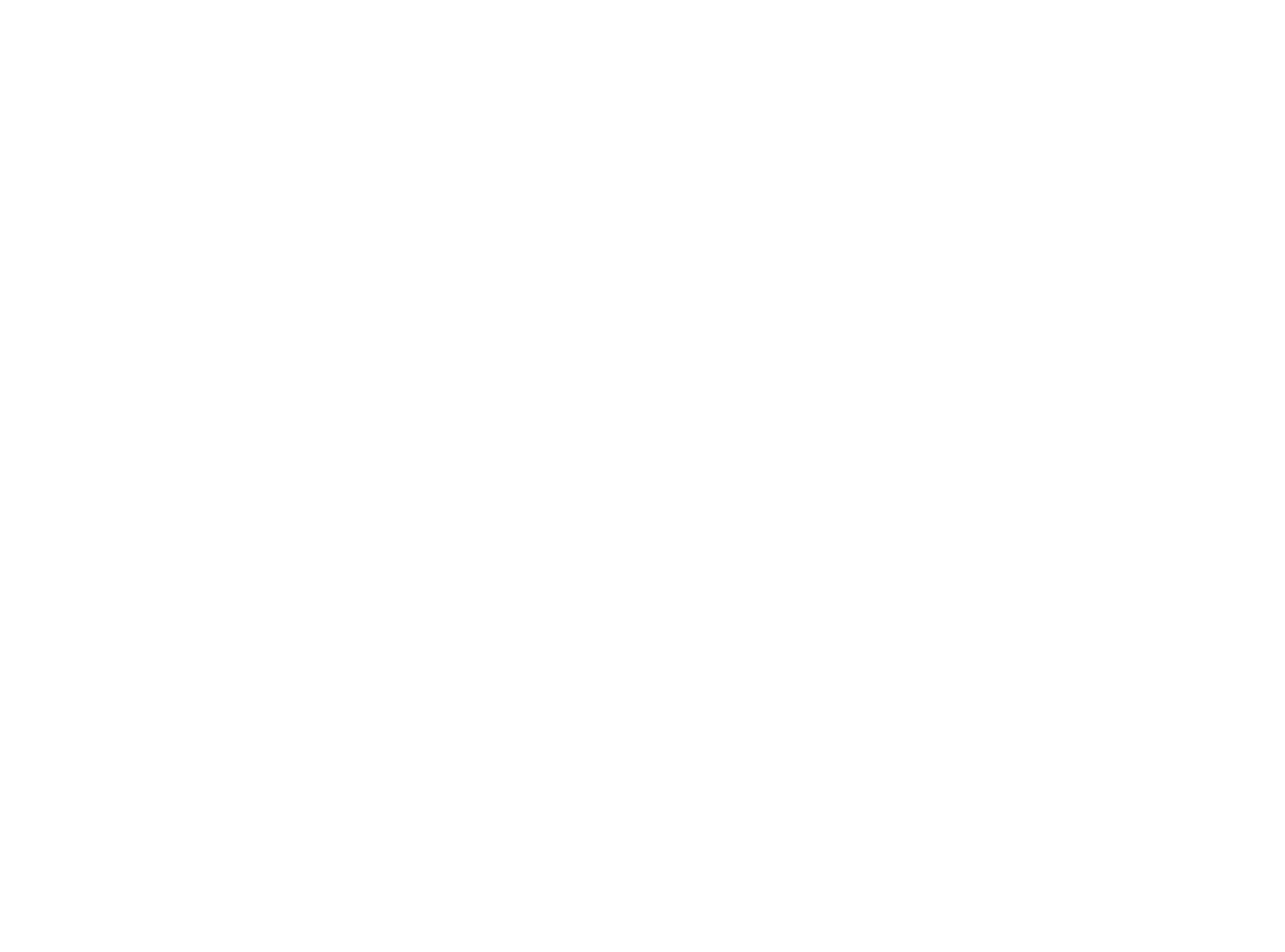 TEAM 365