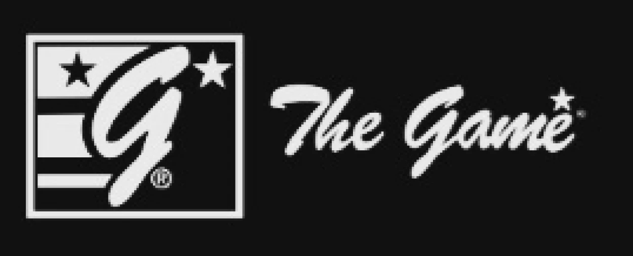 THE GAME HEADWEAR