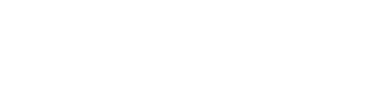 RICHARDSON
