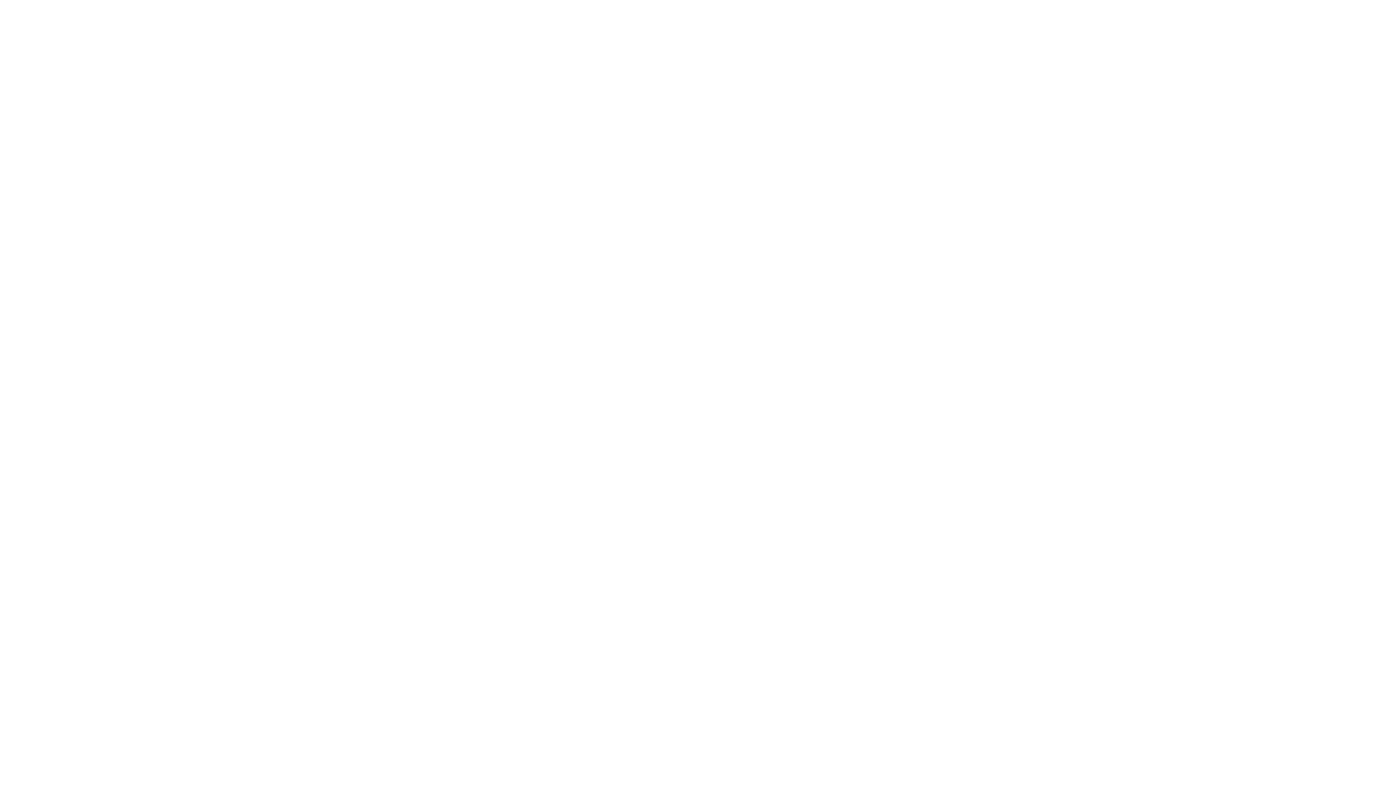PACIFIC HEADWEAR