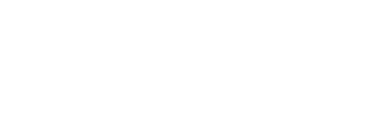 COTOPAXI