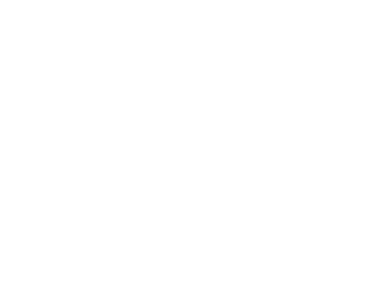 DISTRICT