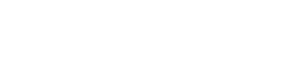 INDEPENDENT