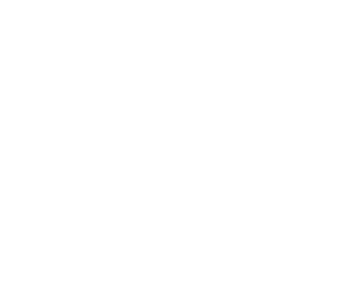 ALLESON