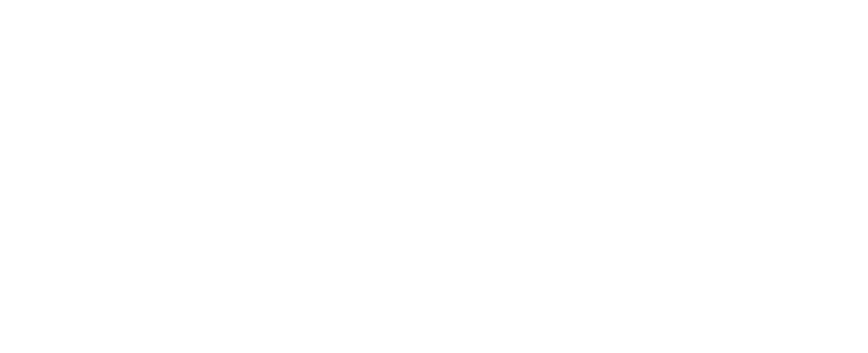 RAWLINGS