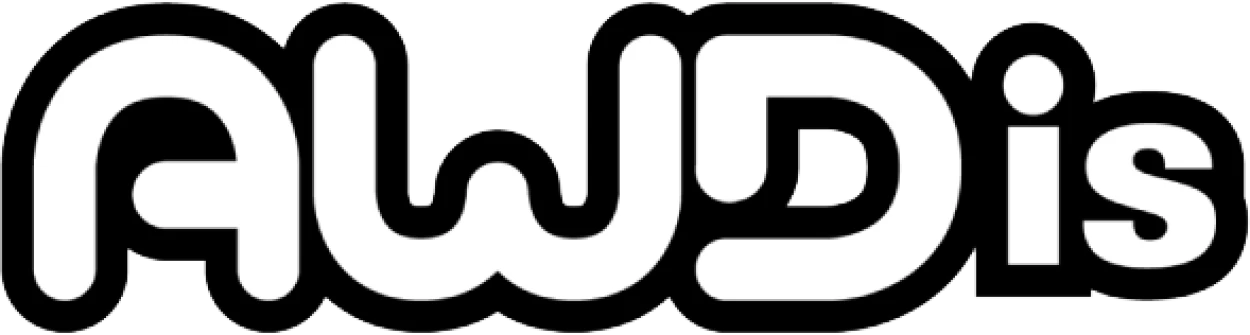awdis