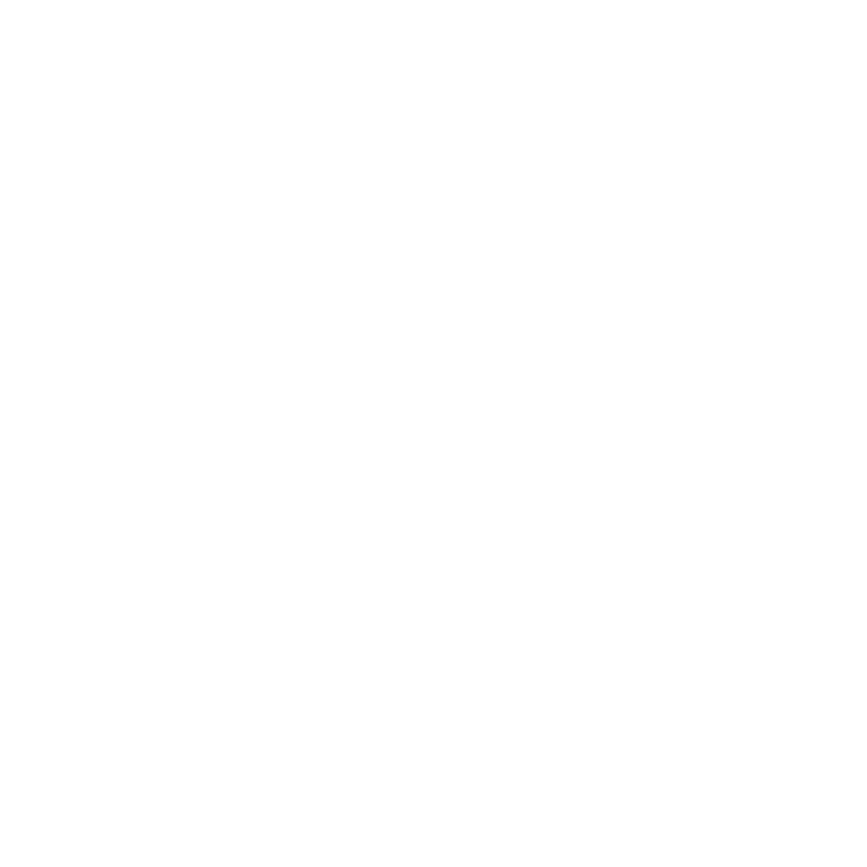 code 5
