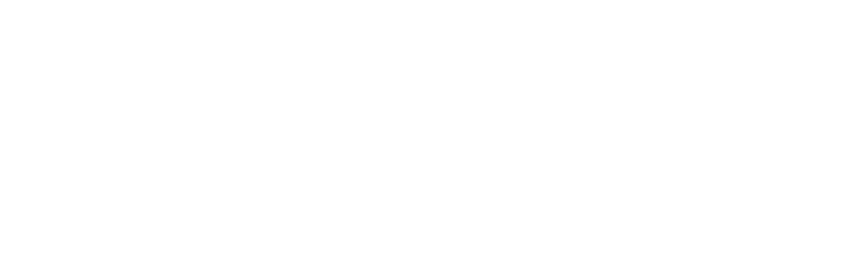 flexfit
