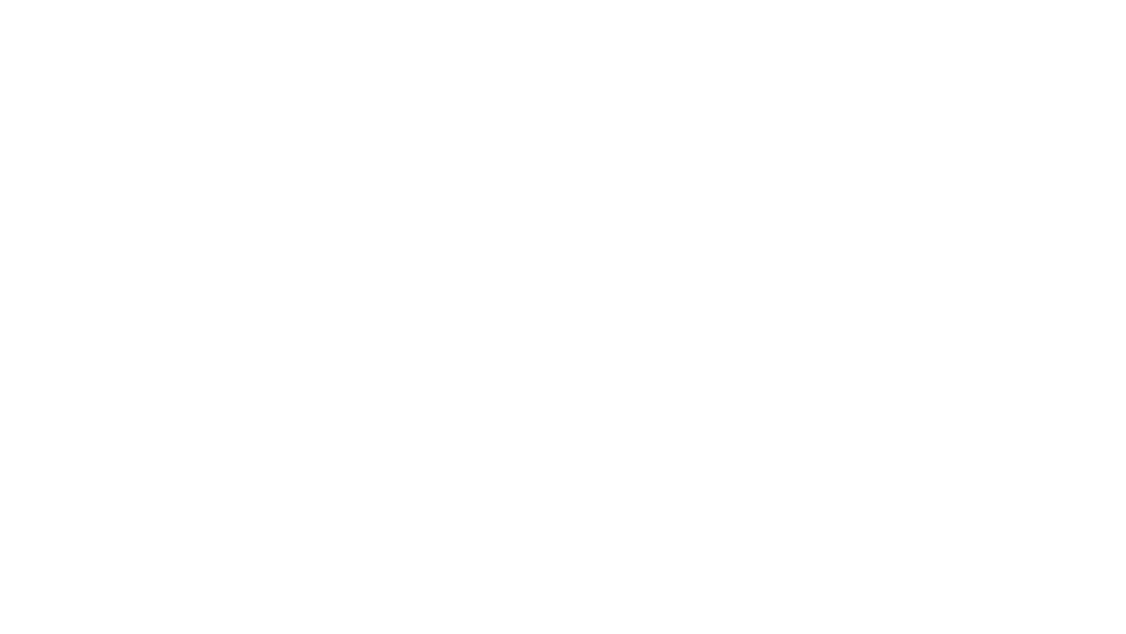 infinitty her