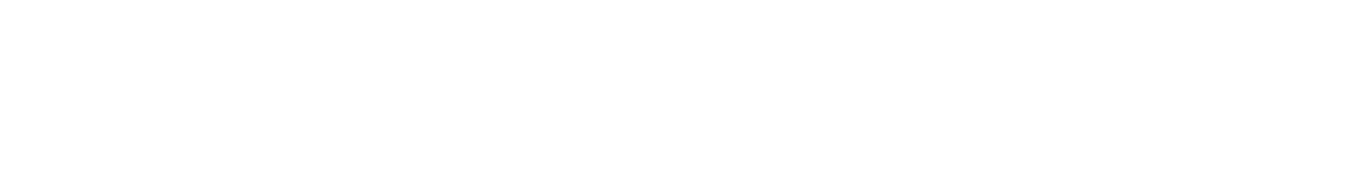 jannau