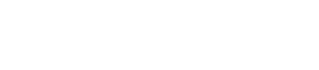 kishigoo