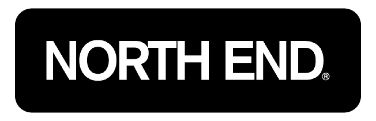 northend