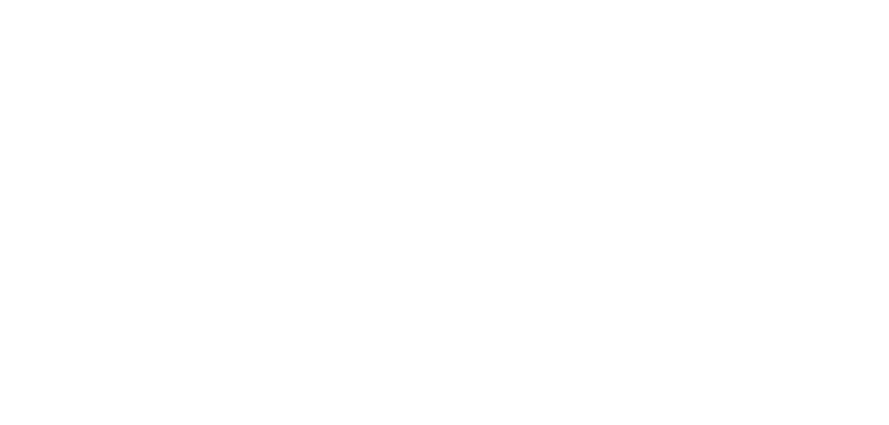oakley brand