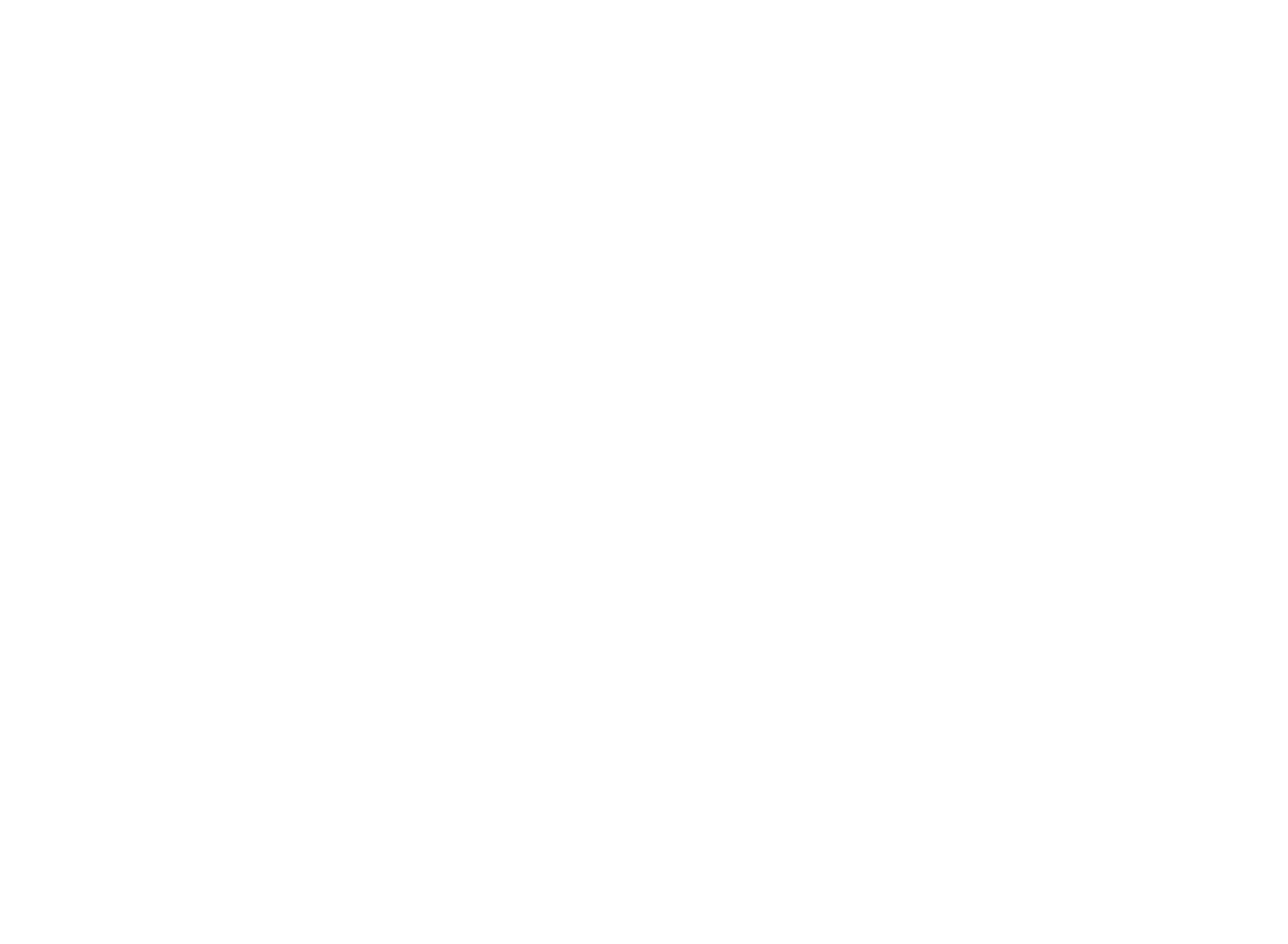 OUTDOOR CAP