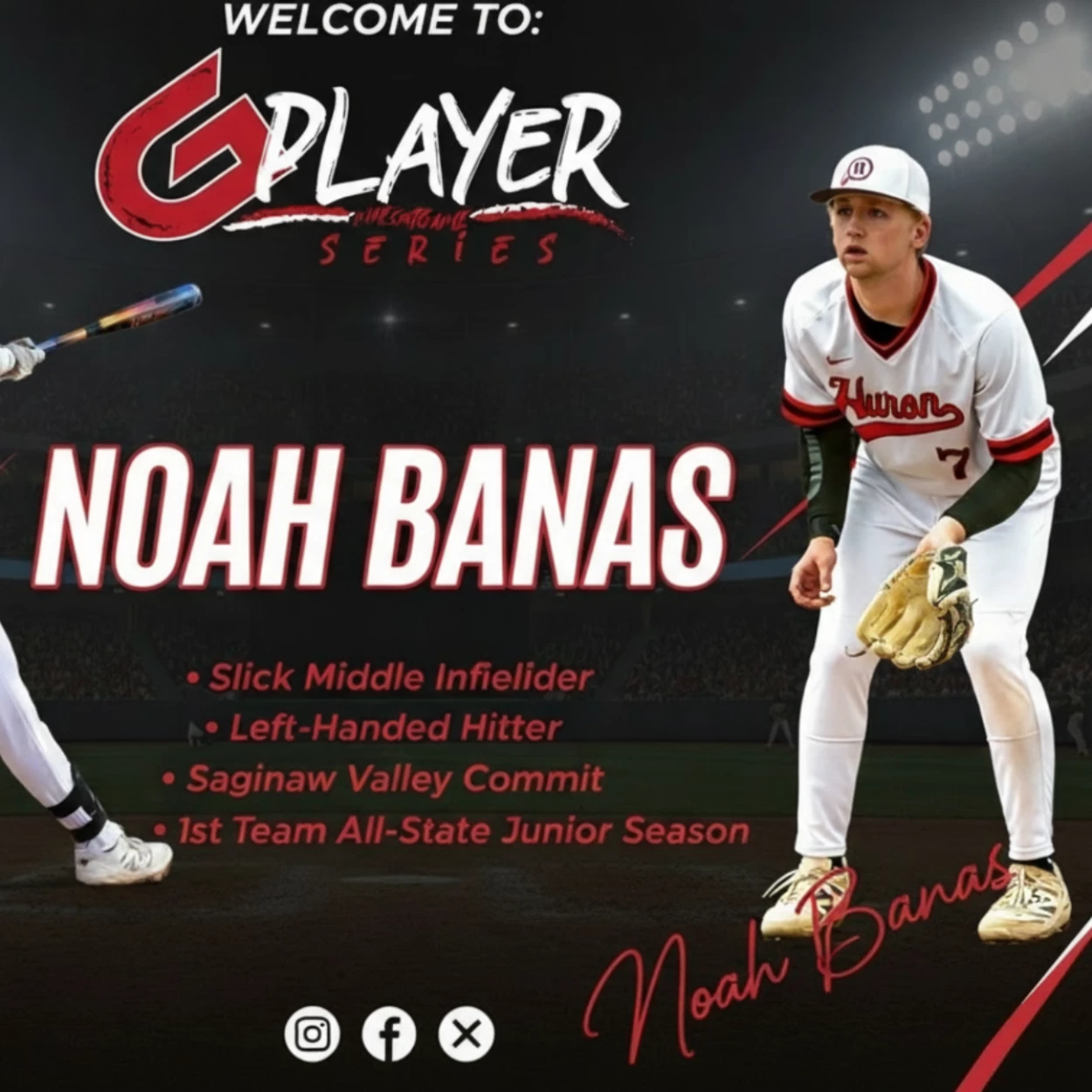 NOAH BANAS look 3