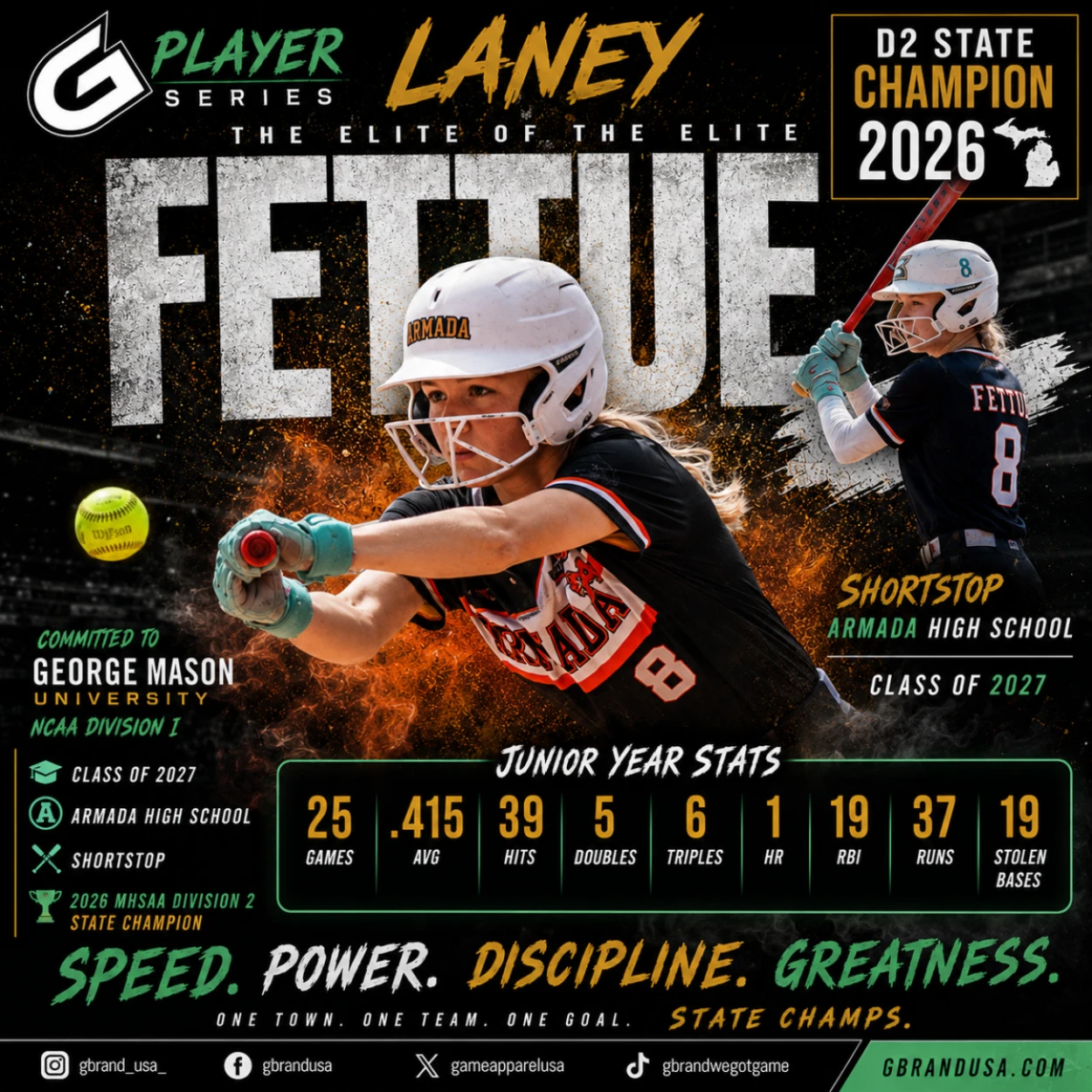 LANEY FETTUE look 1