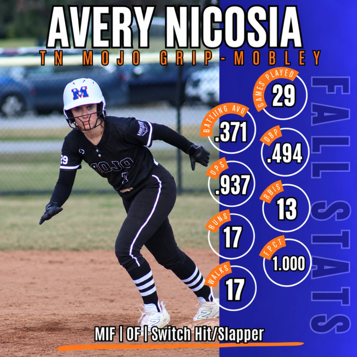 AVERY NICOSIA look 8