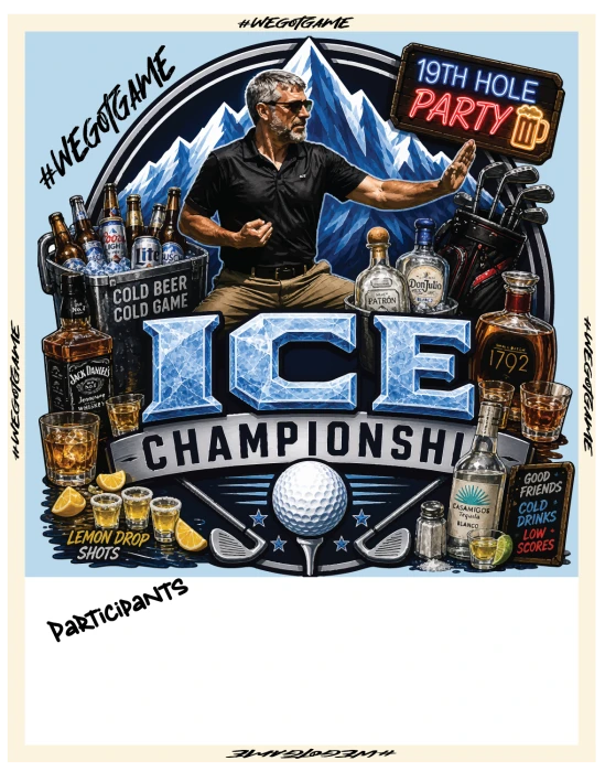 ICE