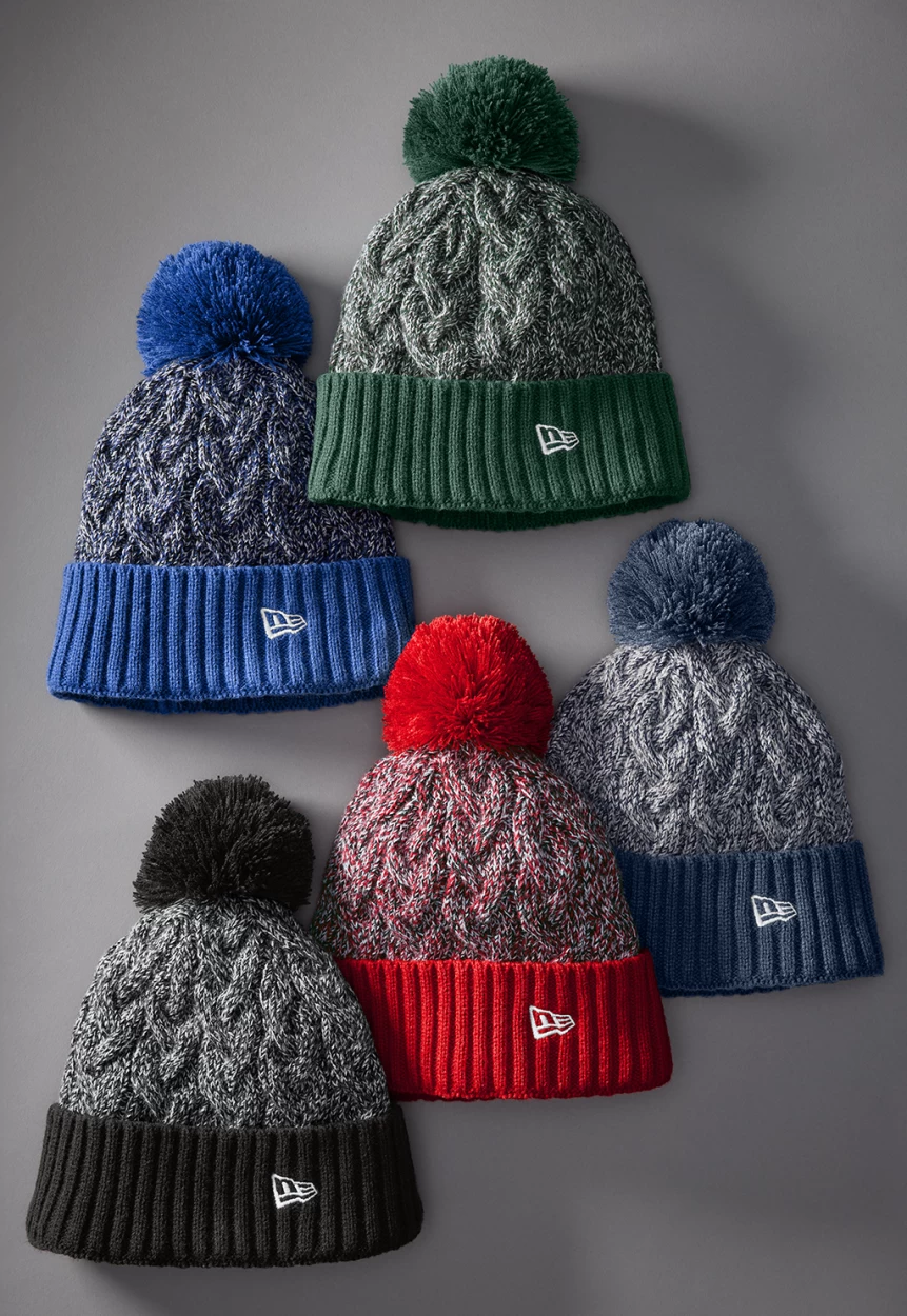 Store product example