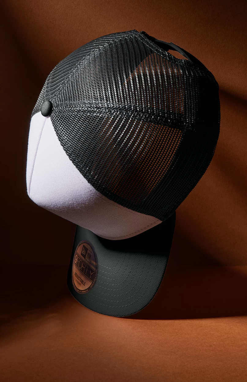 Store product example