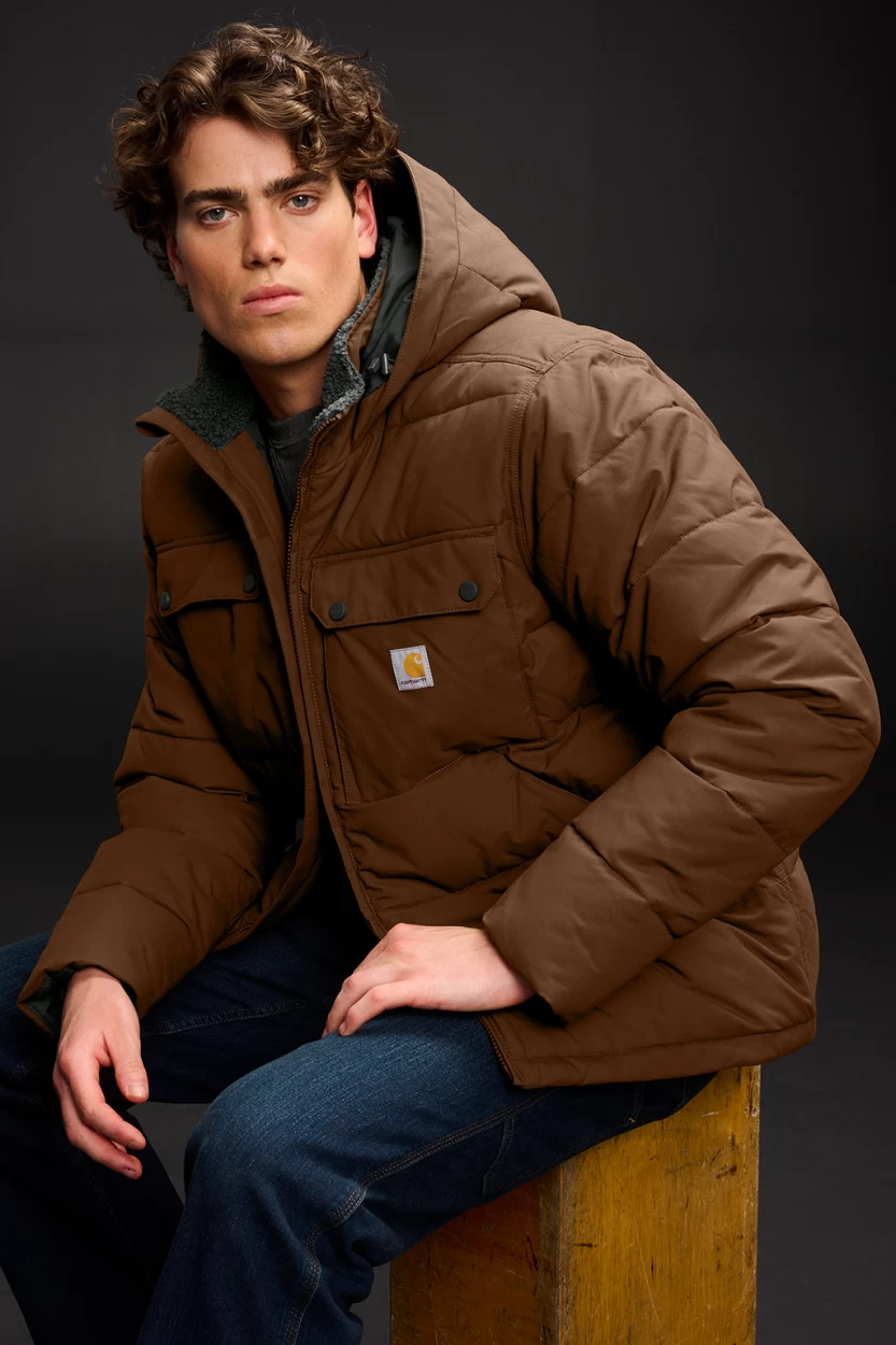 Store product example