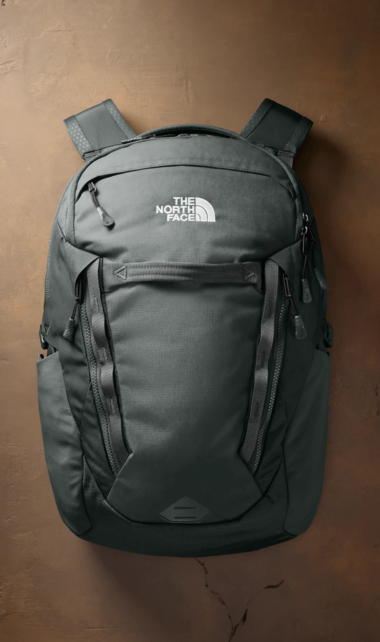 Store product example